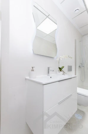 property-2127-7-pic.webp