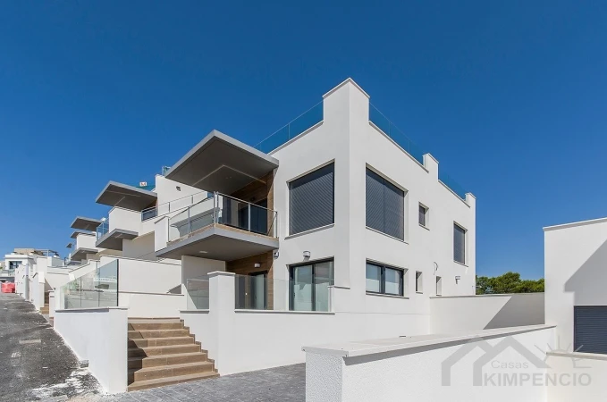 property-2127-9-pic.webp