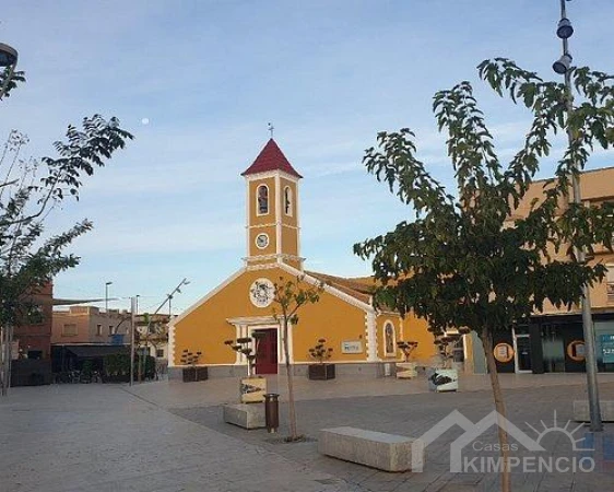 property-2129-10-pic.webp