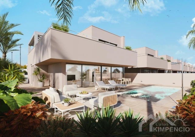 property-2129-11-pic.webp