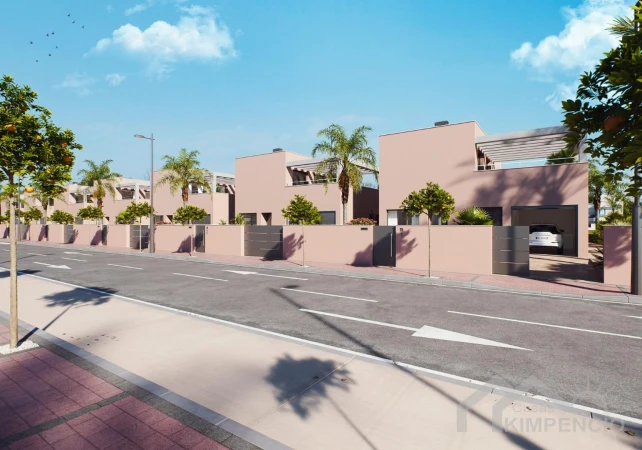 property-2129-12-pic.webp