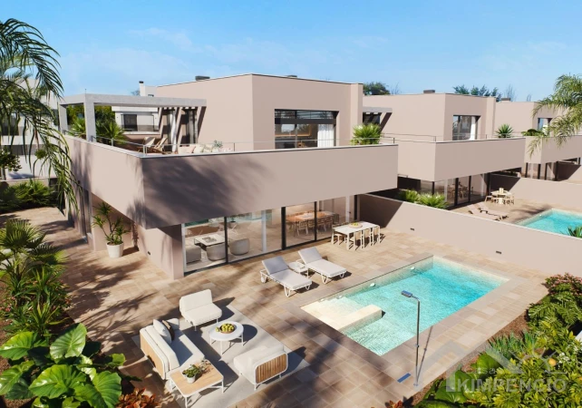 property-2129-7-pic.webp