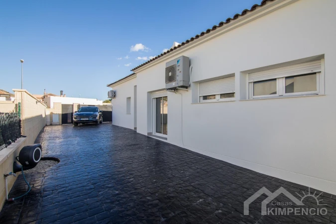 property-2130-10-pic.webp