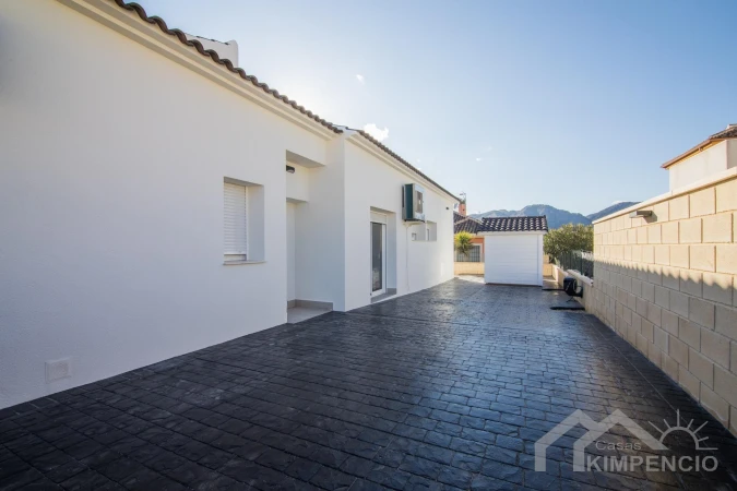 property-2130-11-pic.webp