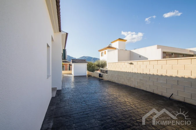 property-2130-12-pic.webp