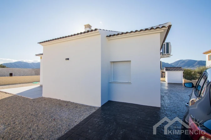 property-2130-13-pic.webp