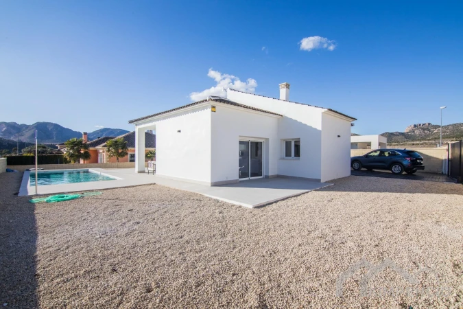 property-2130-14-pic.webp