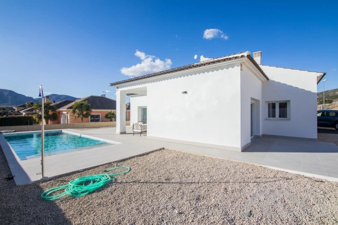 property-2130-15-pic.webp