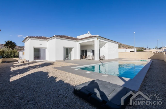property-2130-16-pic.webp
