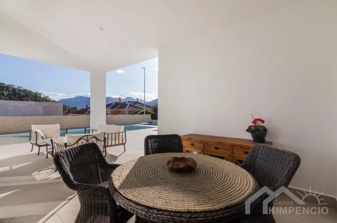 property-2130-17-pic.webp