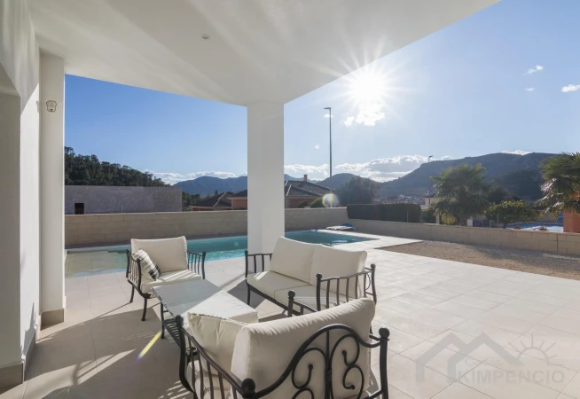 property-2130-18-pic.webp