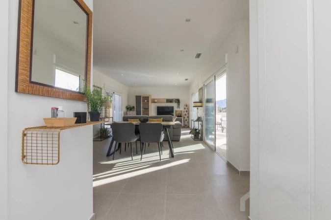 property-2130-19-pic.webp