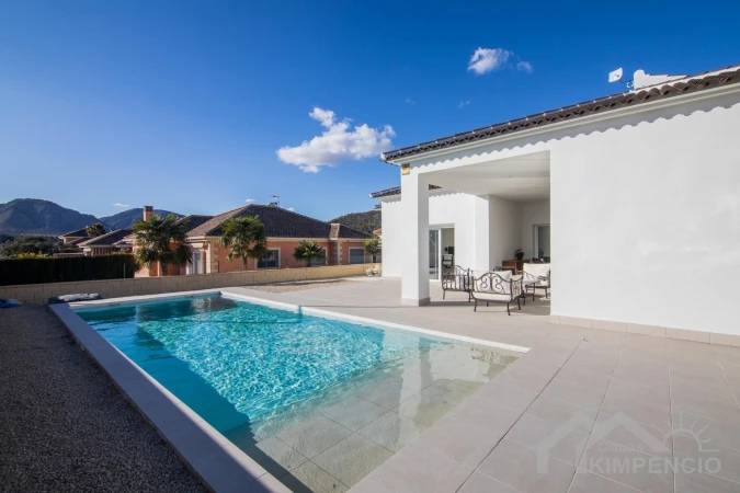 property-2130-2-pic.webp
