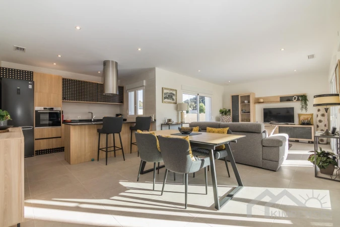 property-2130-20-pic.webp