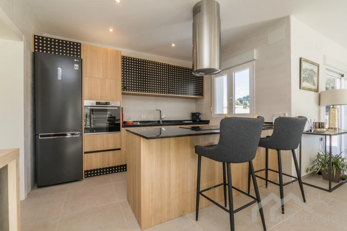 property-2130-21-pic.webp