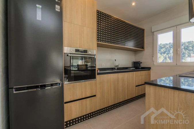 property-2130-22-pic.webp
