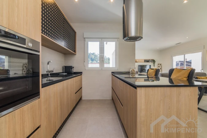 property-2130-23-pic.webp