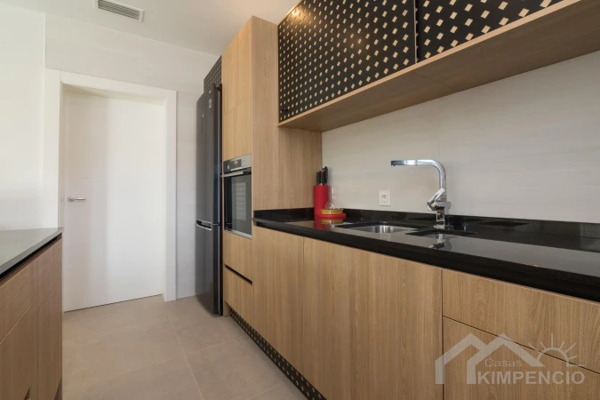 property-2130-24-pic.webp