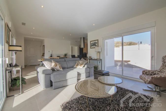 property-2130-25-pic.webp