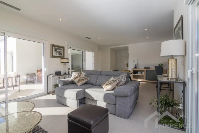 property-2130-26-pic.webp