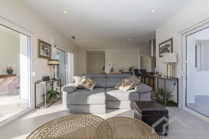 property-2130-27-pic.webp