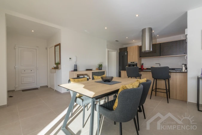 property-2130-28-pic.webp