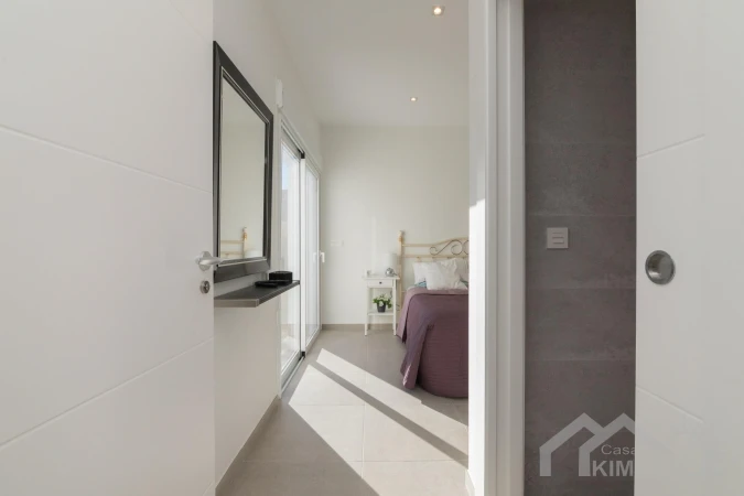 property-2130-29-pic.webp