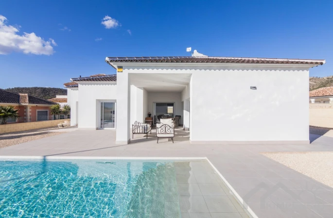 property-2130-3-pic.webp