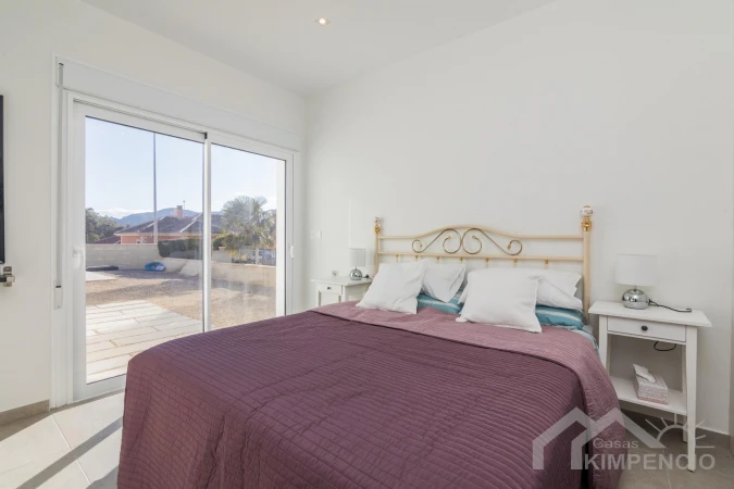 property-2130-31-pic.webp