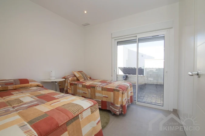 property-2130-34-pic.webp