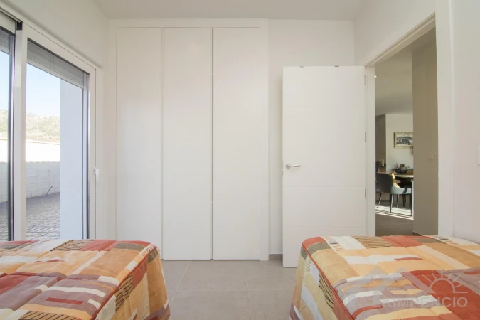 property-2130-36-pic.webp