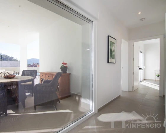 property-2130-37-pic.webp