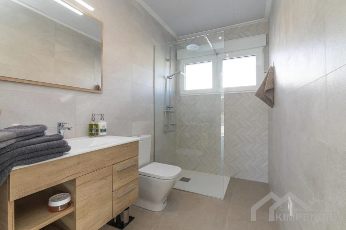 property-2130-38-pic.webp
