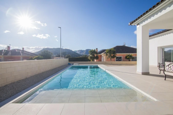 property-2130-4-pic.webp