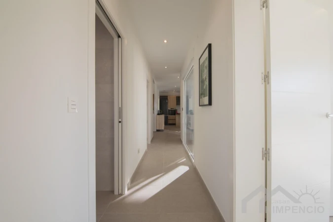 property-2130-43-pic.webp