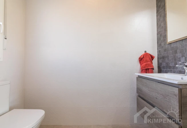 property-2130-44-pic.webp