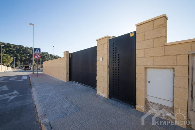 property-2130-46-pic.webp