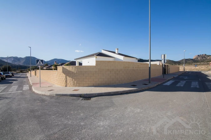 property-2130-47-pic.webp