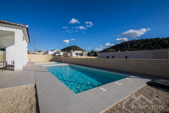 property-2130-5-pic.webp