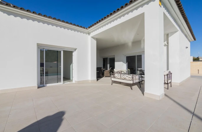 property-2130-6-pic.webp