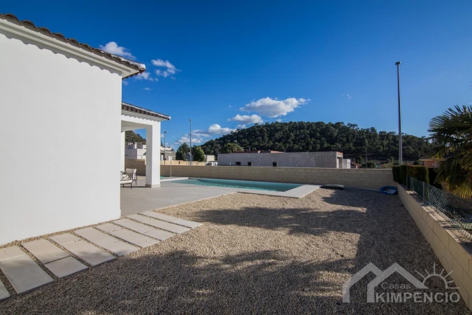property-2130-7-pic.webp