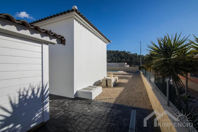 property-2130-8-pic.webp