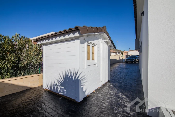 property-2130-9-pic.webp