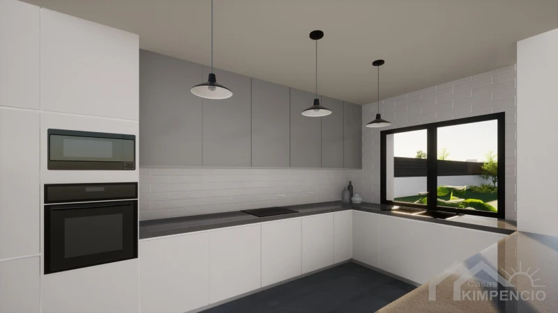 property-2133-10-pic.webp
