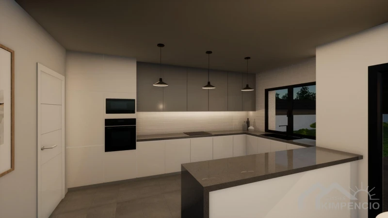 property-2133-11-pic.webp