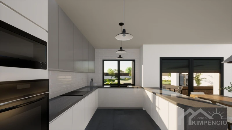property-2133-12-pic.webp