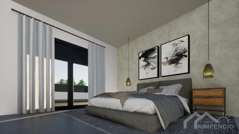 property-2133-14-pic.webp