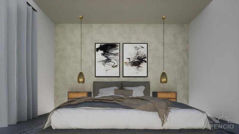 property-2133-15-pic.webp