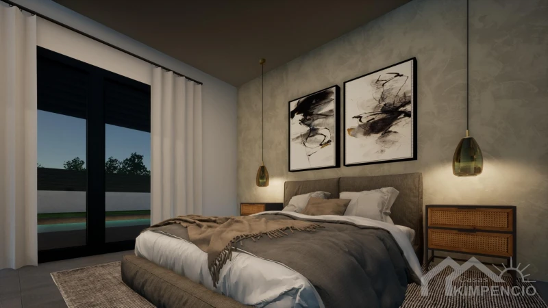 property-2133-16-pic.webp