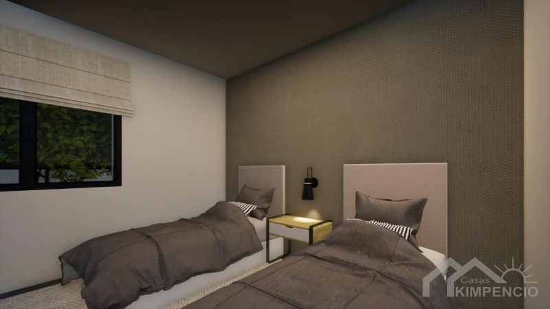 property-2133-18-pic.webp